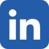linkedin