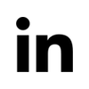 linkedin